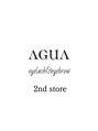 アグア 高崎2号店(AGUA)&nbsp;AGUA さん
