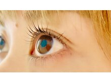 スゥル アイラッシュ(seul eyelash)/ラッシュリフト