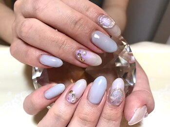 ラーシューシュ(la-chou-chou)/