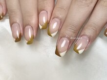 ディアネイル(dear.nail)/