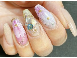 【小山】デザインコンテスト2番