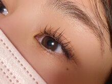 スリーレイ(Threeray)/まつ毛エクステ