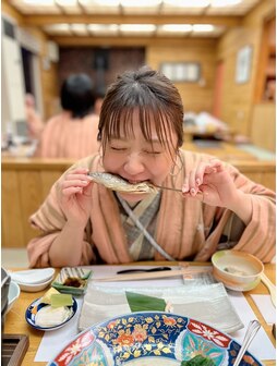 吉田瞳 吉田 瞳｜アイチー(eye chiii93)｜ホットペッパービューティー