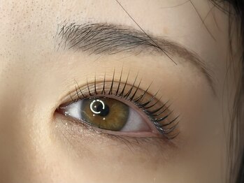 サロン ド ブランシェ(Salon de Branchee)/◇パリジェンヌ◇