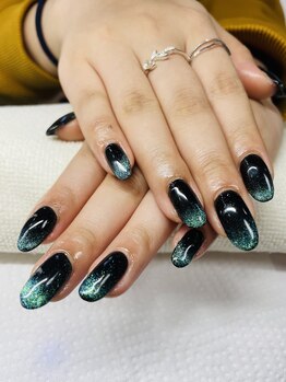 ブリリアントリー 浦添店(brilliantly)/