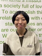 リラク テラスモール松戸店(Re.Ra.Ku)&nbsp;デンダ 