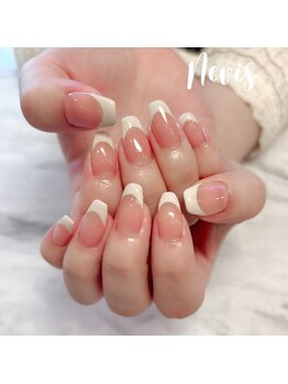 ネイビス ユーカリが丘店(Nevis)/バーチャルフレンチ