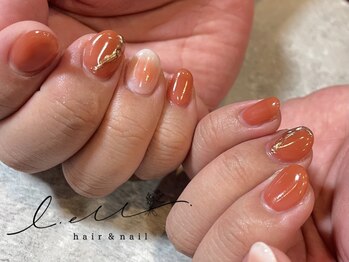 うるつやチーク