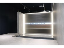 スペースジム 東銀座(SPACE GYM)