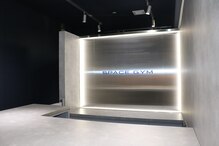 スペースジム 東銀座(SPACE GYM)