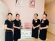 スロウスパ(Slow Spa)の写真