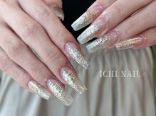 イチネイル(ICHI NAIL)/