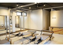 グランフィット 岡崎北(Granfit)/