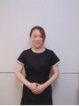サロン ド リドミ 新瑞橋店(Salon de ridomi) 徳田