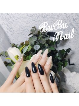 ブブ 渋谷(bubu)/