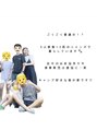 イノン ネイル(inon nail)&nbsp;5人家族です（母親やっています）◎