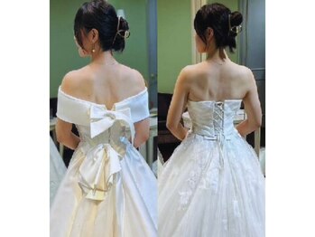 練馬アカデミア美容整体院