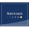 アルテミス(ARTEMIS)のお店ロゴ