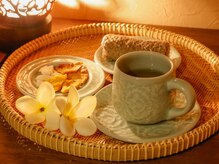 ファンファ(fuangfa)/