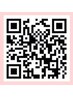 【LULU公式アプリ】から予約で★アプリ限定マツパ/4900～★学割U24/3900～
