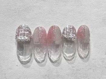 オリジナルデザイン