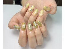 エーネイルサロン(A.nailsalon)
