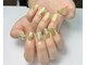 エーネイルサロン(A.nailsalon)の写真