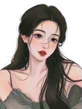 ホシノネイル(HOSHINO NAIL) キ ン