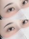 エヌアイラッシュ(N eyelash)の写真/[全室個室/加湿器完備]ワンランク上を追求する上質プライベートサロン◎自分だけの空間で最高のRelaxtime♪