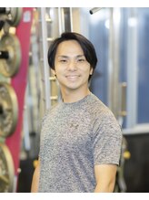 クレディア(CREDYA)&nbsp;たなか さとし