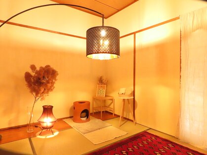 かまくらリアンの写真