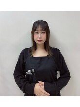 シーンスタジオ 松本店(SSIN STUDIO) kasiwabara