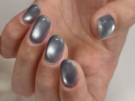 マグネット 4［下北沢/定額］