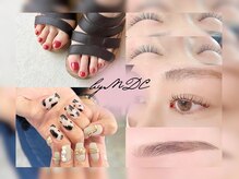 バイエムディーシー(by MDC)