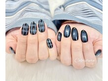 コロリトゥーラ(Coloritura)/