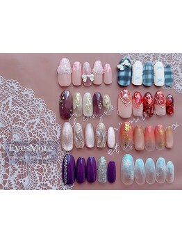 シンプル系（オフィス・日常）が得意