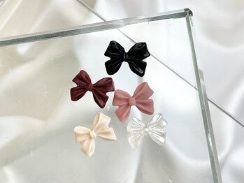 ザ ネイリー(THE NAILERY)/