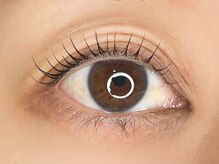 アイラッシュアンドネイル マカレア(Maka Le'a)/