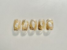 デミ 武蔵浦和(Demi)/90design