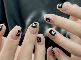 持ち込みデザイン