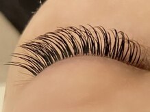 カーム(Calm)/フラットラッシュ80分付け放題