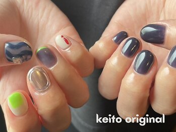 アーリア 阿佐ヶ谷店(arya)/