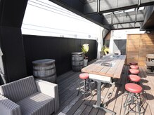 ベルベット 久喜(VELVET)/