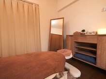 ディーワークス 天王寺北口店(D-works salon)の雰囲気（天王寺）