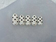 アイラッシュプラザ 南森町店(EYELASHPLAZA)/