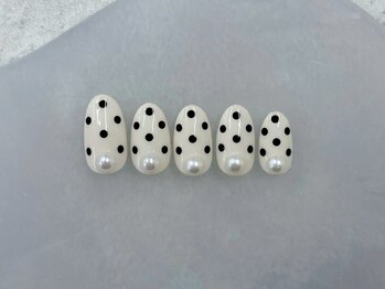 アイラッシュプラザ 南森町店(EYELASHPLAZA)/