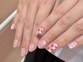 ◎浜野限定◎サンプルデザイン