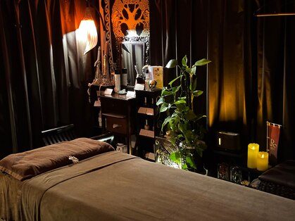 ホワイトリリーの写真