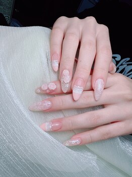 定額デザイン5980円