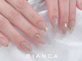 定額デザイン￥7800～